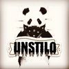 lupillo05